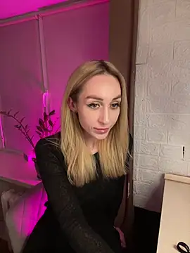 AnesaKis online show from April 17, 11:41 pm