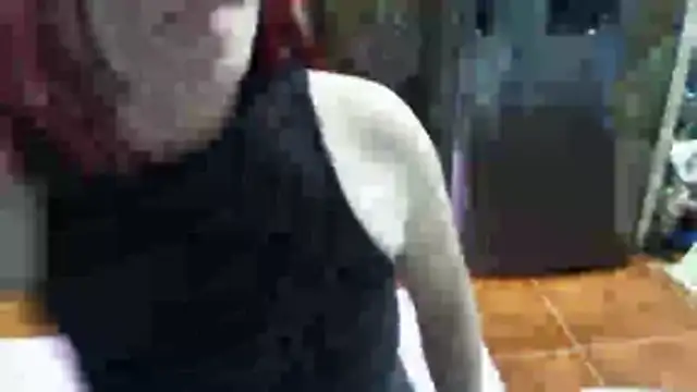 THALASSA DIOSA online show from March 5, 2:24 pm