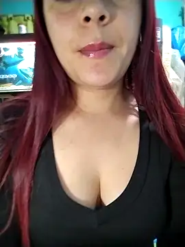 THALASSA DIOSA online show from April 9, 3:39 am