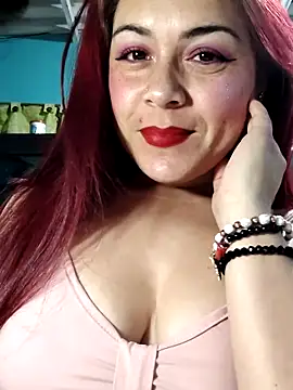 THALASSA DIOSA online show from April 18, 4:16 am