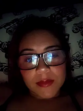 THALASSA DIOSA online show from April 25, 5:43 am