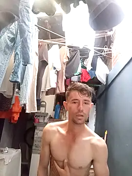 torvyHot online show from May 10, 11:26 am