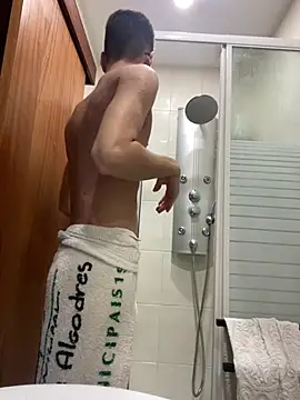 xxlgaycentro online show from January 16, 6:01 pm