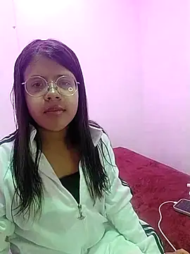 dulce pecado777 online show from January 19, 2:10 pm