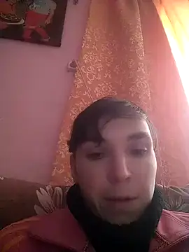 KaterynaLeona online show from January 15, 9:58 am