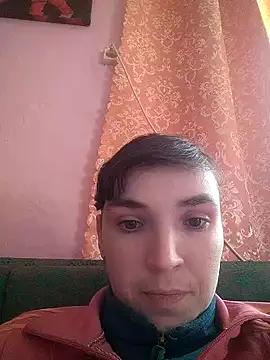 KaterynaLeona online show from January 16, 9:13 am