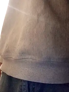 wendy mark20 online show from February 15, 1:35 am