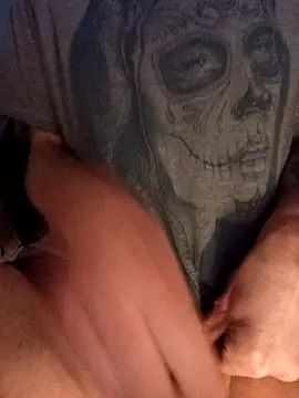 wendy mark20 online show from February 20, 10:43 pm