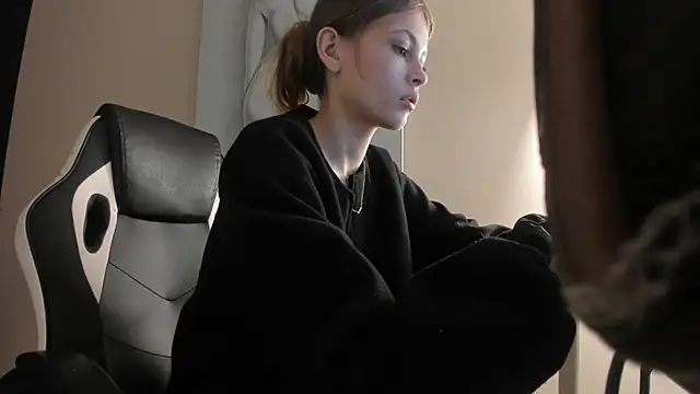 ElviraRosse1 online show from January 14, 12:22 pm