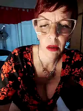 Juguetonafogosa5 online show from March 29, 7:36 pm