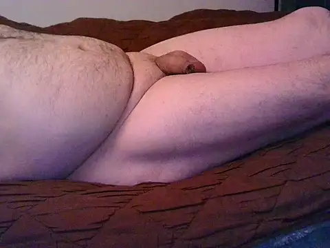 Snapshot of Komandos7 chatting on February 22, 9:02 pm Komandos7 online show from February 22, 9:02 pm