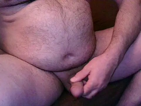 Snapshot of Komandos7 chatting on March 4, 6:08 am Komandos7 online show from March 4, 6:08 am