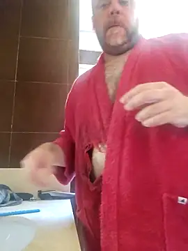 pablovlar online show from January 31, 7:11 pm