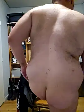 pablovlar online show from February 13, 3:02 am