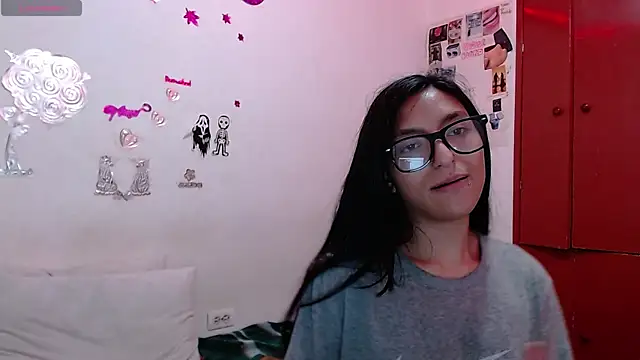 couple  party  online show from January 14, 9:31 pm