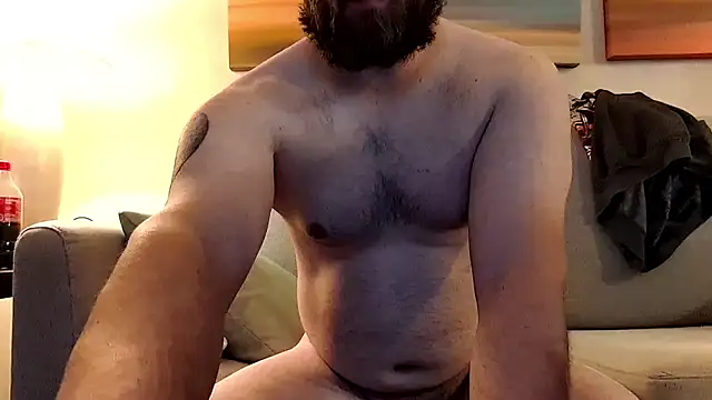 Snapshot of cockworship69 chatting on January 11, 12:04 am cockworship69 online show from January 11, 12:04 am