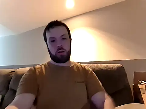 Snapshot of cockworship69 chatting on January 16, 3:27 pm cockworship69 online show from January 16, 3:27 pm