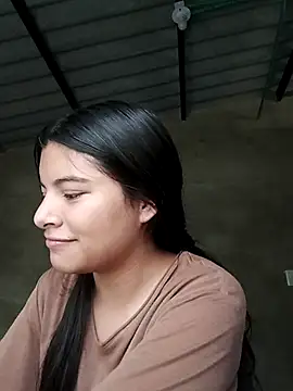 DahianAndrew online show from January 15, 9:51 pm