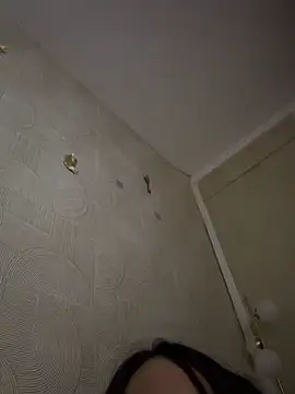 nouvhitta online show from January 15, 11:30 pm