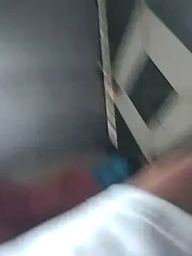 codigoBSoudss26 online show from January 13, 11:37 am