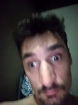 fmribzxh online show from January 13, 1:33 am