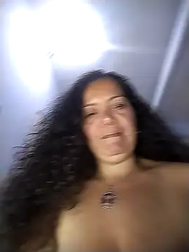 Gorditacarlota online show from March 14, 2:39 am