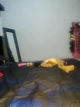 racheldepp  online show from March 22, 9:40 pm