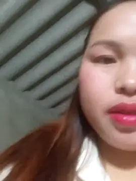 Savi-cute online show from February 16, 12:18 am