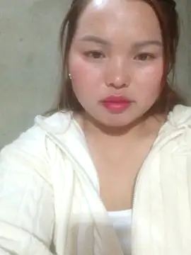 Savi-cute online show from February 24, 4:10 am