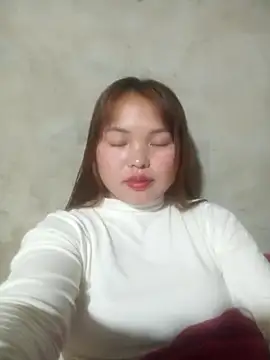 Savi-cute online show from February 28, 2:12 am