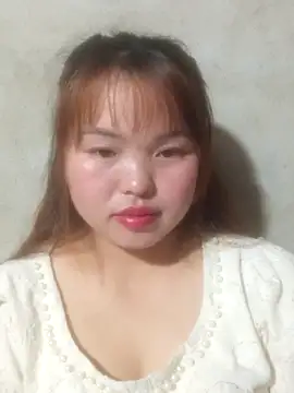 Savi-cute online show from March 1, 2:35 am