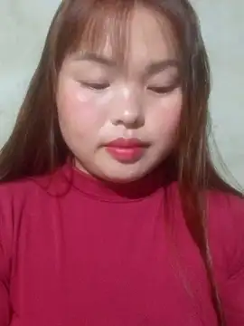 Savi-cute online show from March 4, 2:34 pm