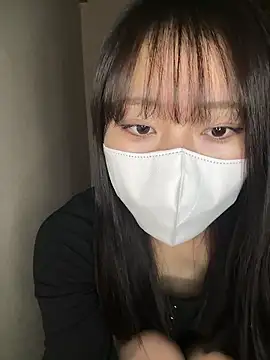 Snapshot of rin_15 chatting on March 4, 1:11 am rin 15 online show from March 4, 1:11 am