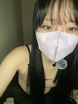 rin 15 online show from May 3, 1:50 pm