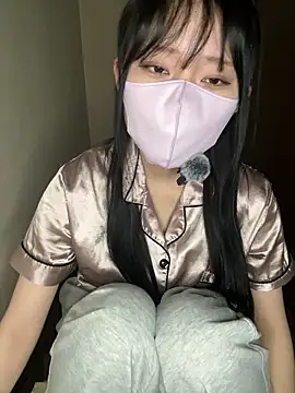 rin 15 online show from May 7, 10:15 pm