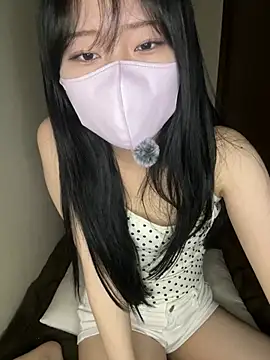 rin 15 online show from May 31, 1:25 am