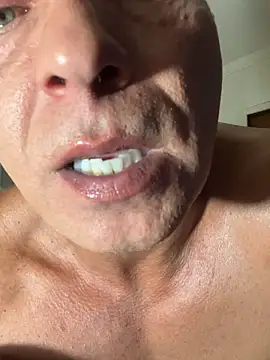 dogfrota online show from February 5, 3:11 am