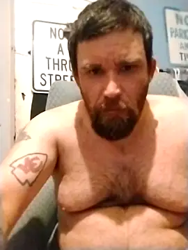 kbigum88 online show from February 2, 8:29 pm