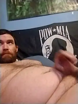 kbigum88 online show from February 5, 11:59 am