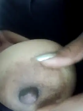 Snapshot of sexyqueen558 chatting on February 16, 8:21 am sexyqueen558 online show from February 16, 8:21 am