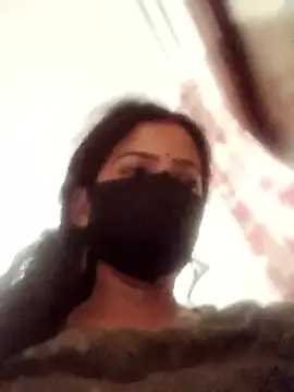 Snapshot of sexyqueen558 chatting on February 24, 6:39 pm sexyqueen558 online show from February 24, 6:39 pm