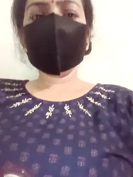 Snapshot of sexyqueen558 chatting on February 27, 10:59 am sexyqueen558 online show from February 27, 10:59 am