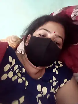 Snapshot of sexyqueen558 chatting on February 27, 11:05 pm sexyqueen558 online show from February 27, 11:05 pm