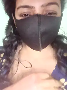 Snapshot of sexyqueen558 chatting on March 1, 5:04 pm sexyqueen558 online show from March 1, 5:04 pm