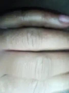 Snapshot of sexyqueen558 chatting on March 4, 11:44 pm sexyqueen558 online show from March 4, 11:44 pm