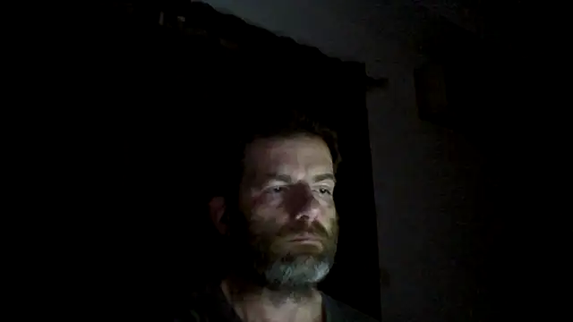  grj1 online show from February 21, 7:26 pm