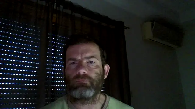  grj1 online show from February 22, 7:29 am