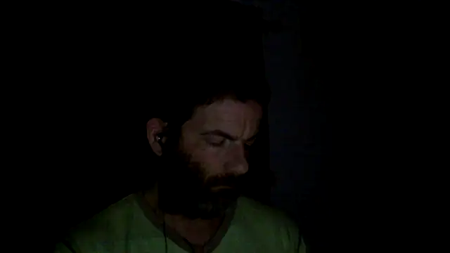  grj1 online show from February 24, 7:23 pm