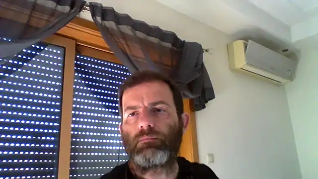  grj1 online show from February 27, 9:09 am