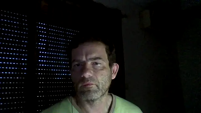  grj1 online show from March 14, 7:03 am